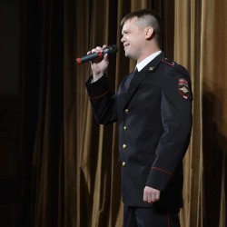 dsc_2366.JPG