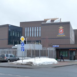 dsc_2438.jpg