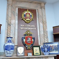 dsc_2553.jpg