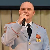 dsc_2783.JPG