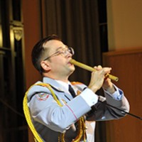 dsc_2918.jpg