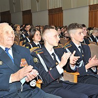 dsc_3009.jpg