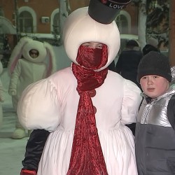 dsc_3047.jpg