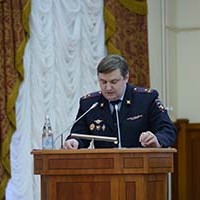 dsc_3089.JPG