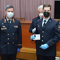 dsc_3111.jpg
