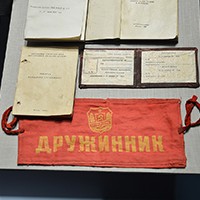 dsc_3276.jpg