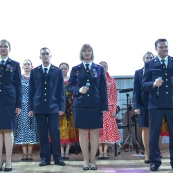 dsc_3626.jpg