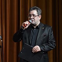 dsc_3654.JPG