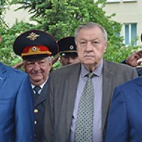 dsc_3697.jpg