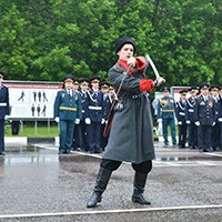 dsc_3865.jpg