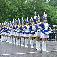 dsc_3895.jpg