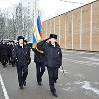 dsc_4099.jpg