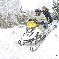 dsc_4142.jpg