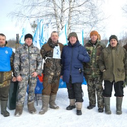 dsc_4187.jpg
