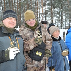 dsc_4333.jpg