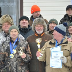 dsc_4355.jpg