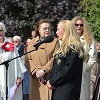 dsc_4547.jpg