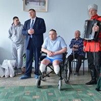 dsc_4602.jpg