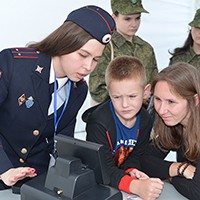dsc_4866.jpg