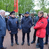 dsc_5003.jpg