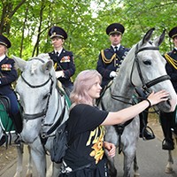 dsc_5006.jpg