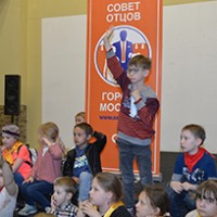 dsc_5383.jpg
