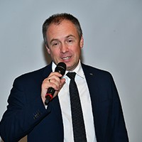 dsc_5448.jpg