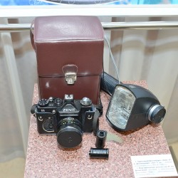 dsc_5540.jpg