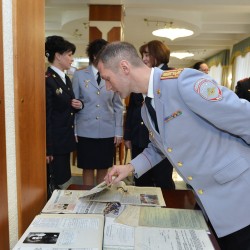 dsc_5560.jpg