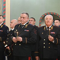 dsc_5567.jpg