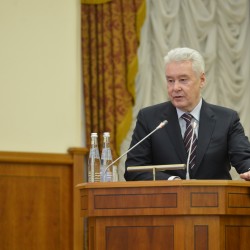 dsc_5670.jpg