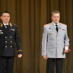 dsc_5682.jpg