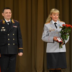 dsc_5703.jpg