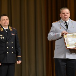 dsc_5833.jpg