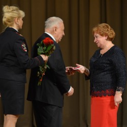 dsc_6103.jpg