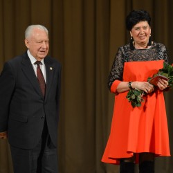 dsc_6112.jpg