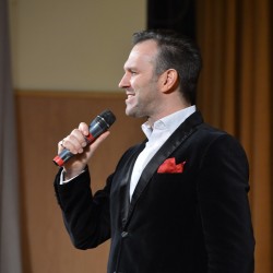 dsc_6177.jpg