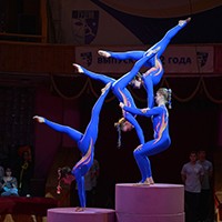 dsc_6384.jpg