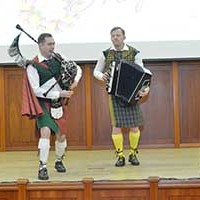 dsc_6392.jpg