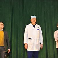 dsc_6531.jpg