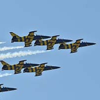 dsc_6600.jpg
