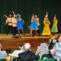 dsc_6629.jpg