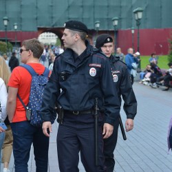 dsc_6732.jpg
