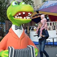dsc_6745.JPG