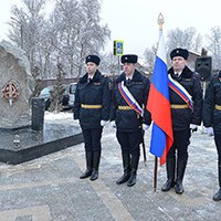 dsc_6870.jpg