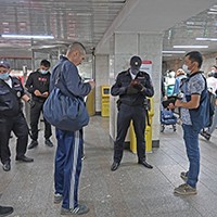 dsc_6984.jpg