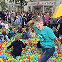 dsc_7001.JPG