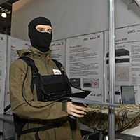 dsc_7031.jpg