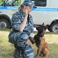 dsc_7175.jpg