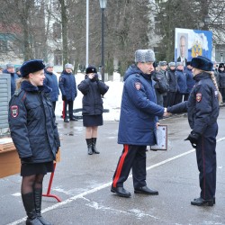 dsc_7272.jpg